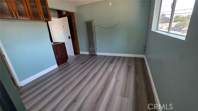 Photo - 11412 Venice Blvd. Unidad 3B