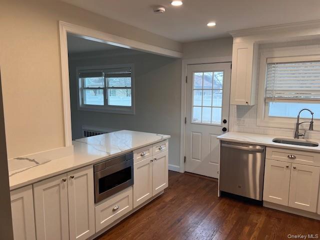 Photo - 617 Alwick Ave