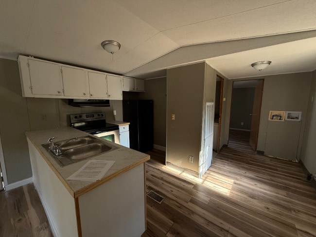 Photo - 0 Acorn Village Ln