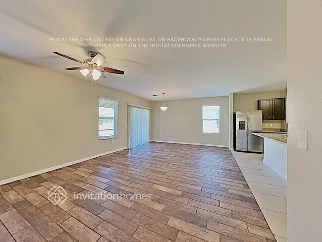 15449 Trinity Fall Way