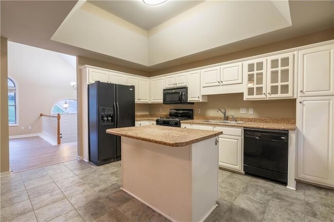 Photo - 3601 Anna Ln