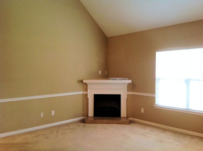 Photo - Freshly repainted, Cul-de-sac home close to Ft. Gordon Gate 6