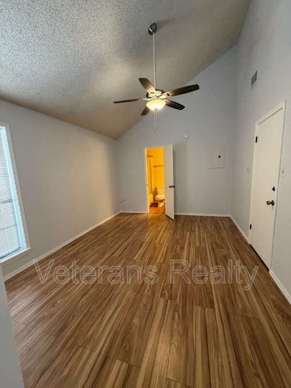 Photo - 18024 Bert St Unit B