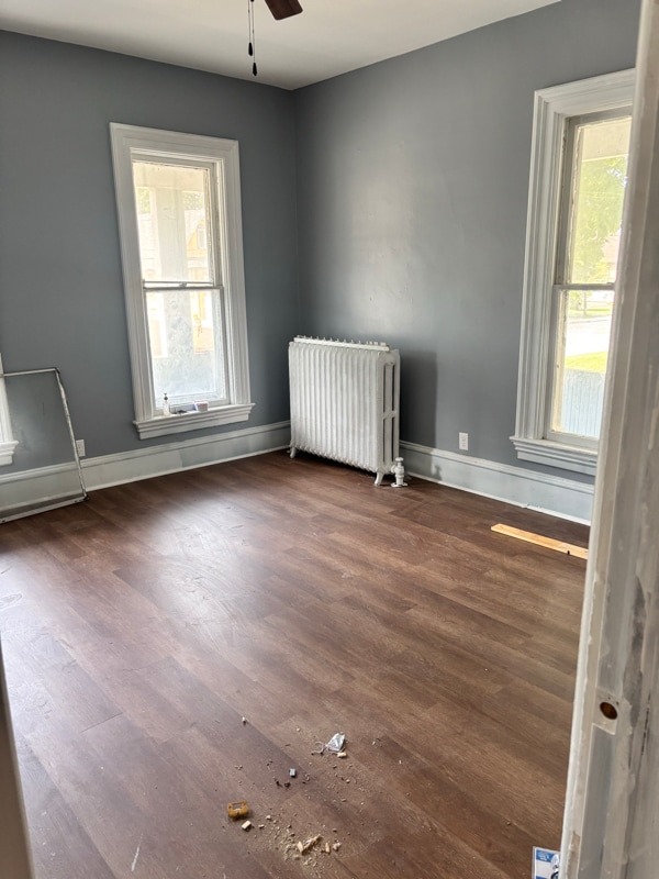 Photo - 438 Villa St Unit 1