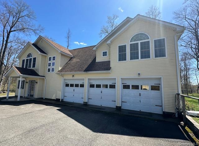Photo - 1055 Bruynswick Rd
