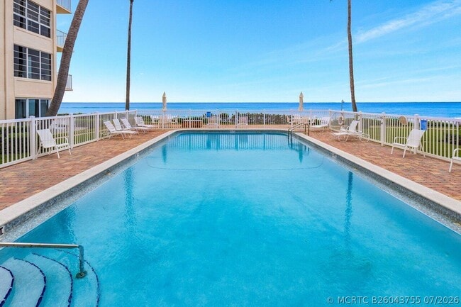 Photo - 3851 N Ocean Blvd Unit 4030