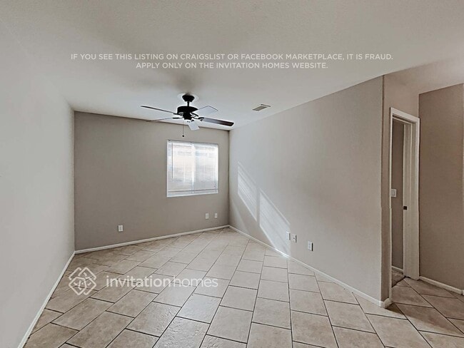 Photo - 21039 N 30th Ave