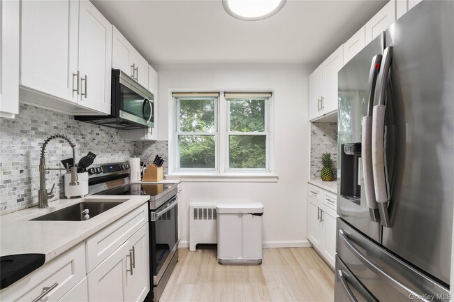 Photo - 140 N Broadway Unit IT9