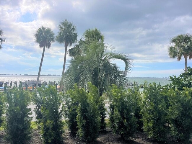 Photo - 988 Boulevard of the Arts Unit 115