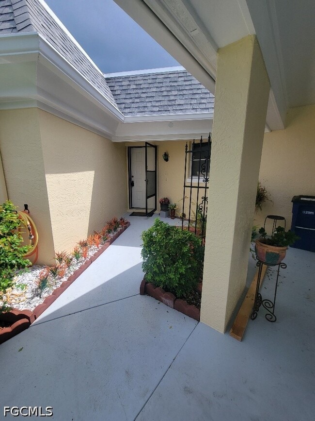 Photo - 10 Regency Ct