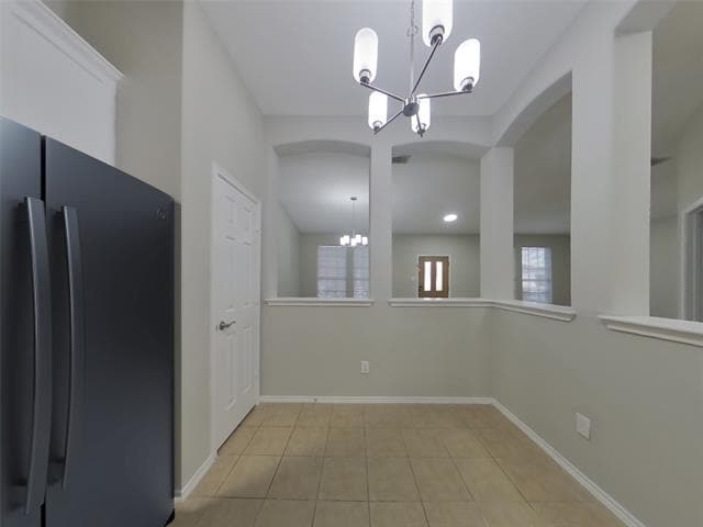 Photo - 3413 Fashion St