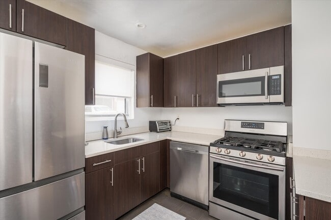 Photo - Flower Gardens