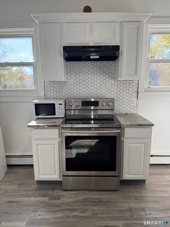 Photo - 2657 Main St Unidad 3rd floor