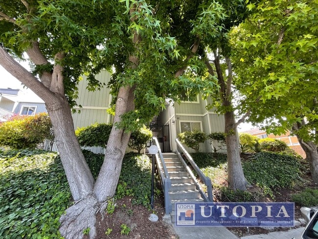 Photo - 112 Canfield Ave