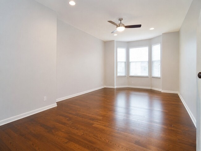Photo - 1641 Dogwood Ln