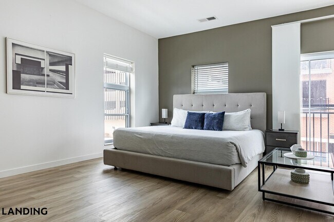 Photo - 409 Oak St Unidad 215