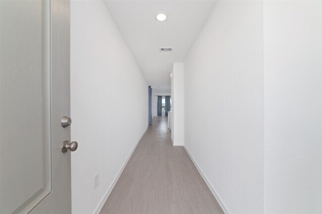 Photo - 12530 Wild Strawberry Rd