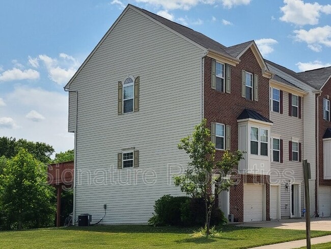 Photo - 35 Allegheny Dr