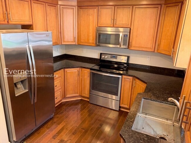 Photo - 2316 Horsley Dr