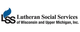 Lutheran Services in America