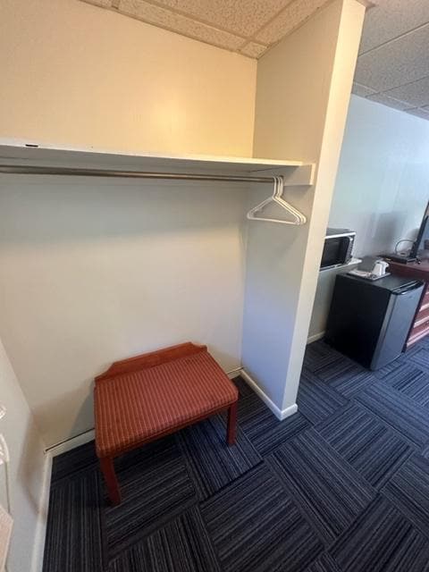 Photo - 3704 E Lake Rd