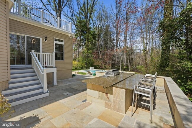 Photo - 3515 Devon Dr