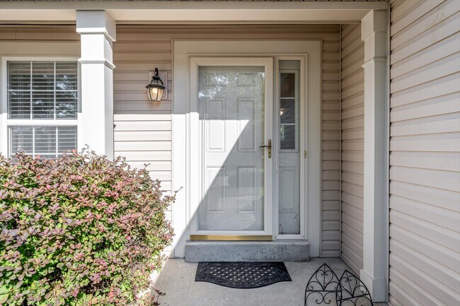 Photo - 1583 Briarchase Dr