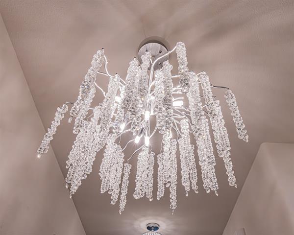 Photo - 8330 Caribou Dr