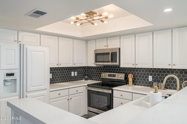 Photo - 7401 E Northland Dr Unit 4
