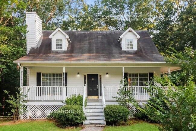 Building Photo - 4237 Sturbridge Dr Rental
