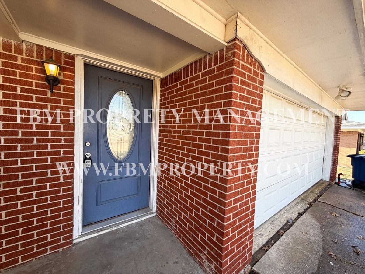 Photo - 1403 Nichols St