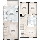 3Bd_Update_749782.png