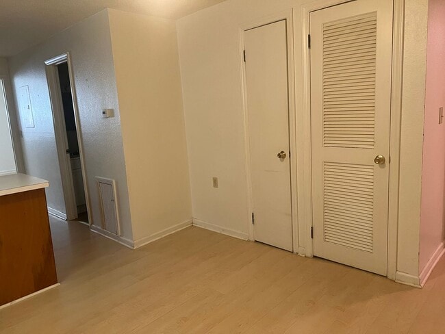 Ararat Apartments