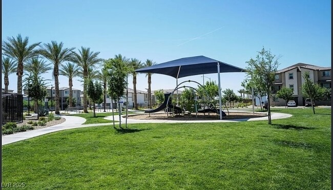 Photo - 2765 Frosted Teal Ave