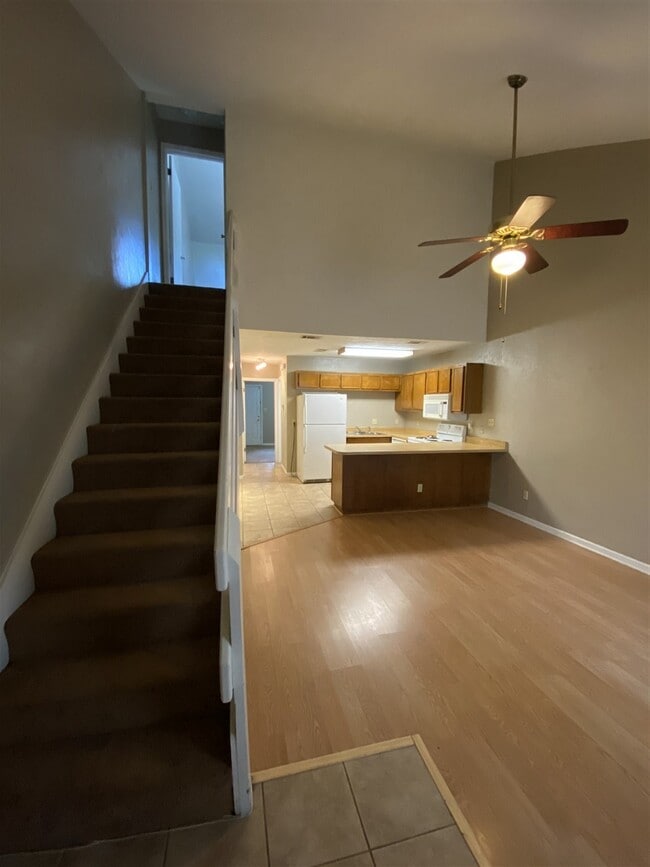 Photo - 1159 Ocala Rd