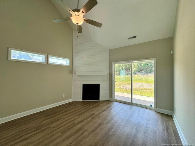 Photo - 1004 Kensington Park Rd