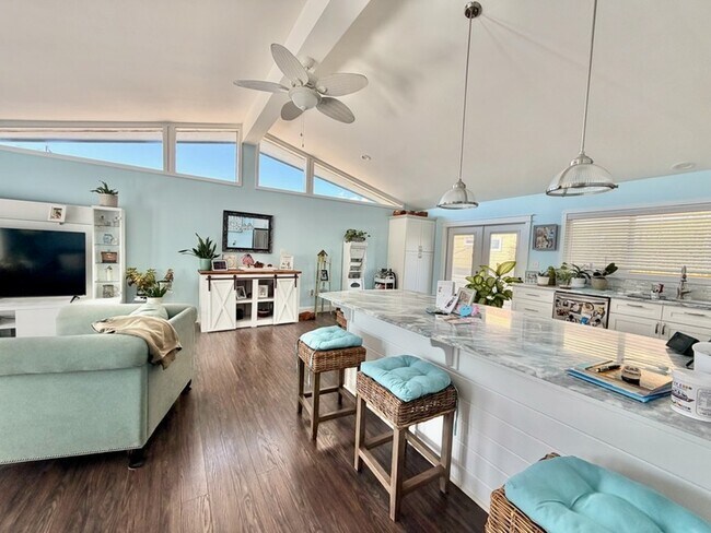 Photo - 603 Pelican Dr