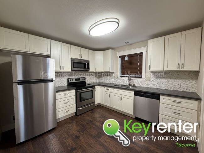 Photo - 2601 S 53rd St