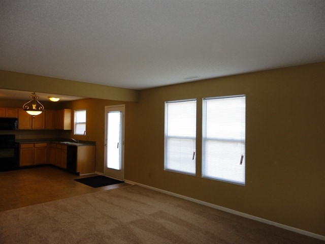 Photo - 8624 Centenary Dr