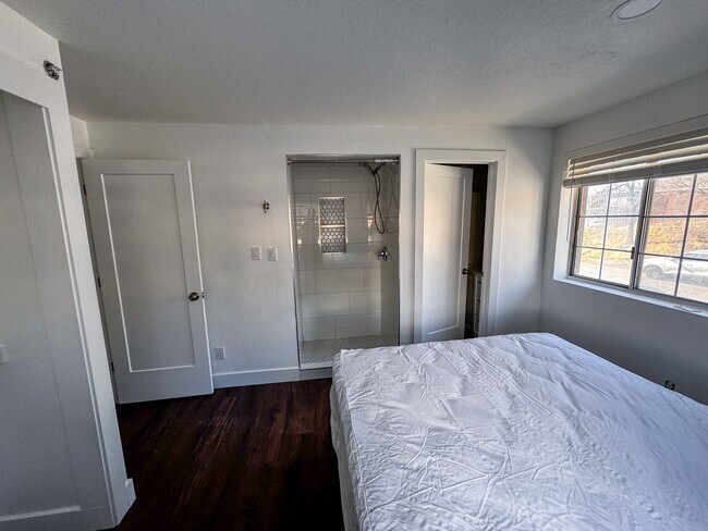Photo - 724 W 1720 N