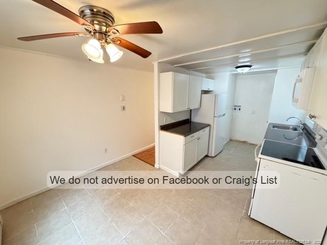 Photo - 214 Pecan Dr