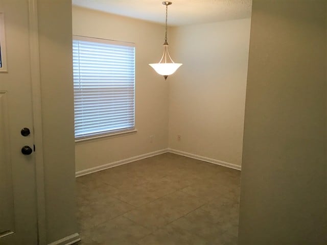 Photo - 1105 Lake George Ct