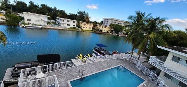 Photo - 1225 Marseille Dr Unidad 22