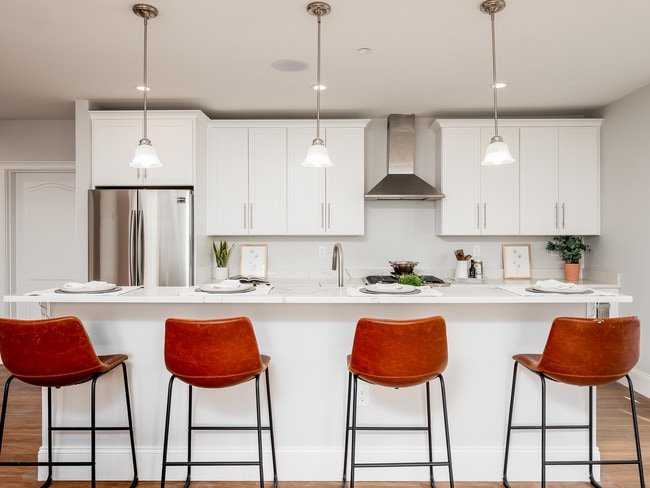 Photo - 45 L St Unit 24