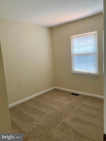 Photo - 12332 Boncrest Dr