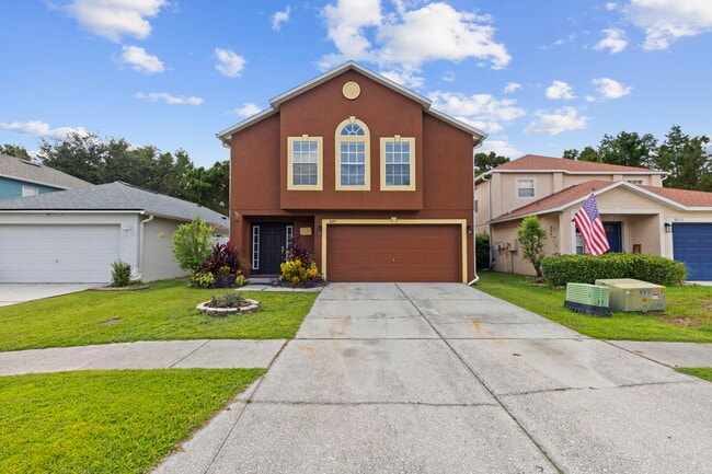 Photo - 3609 Fyfield Ct