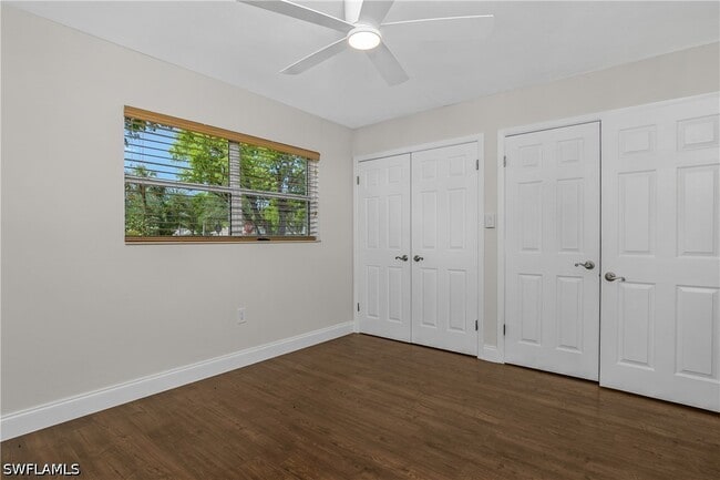 Building Photo - 1015 10th Ave N Unit 1011