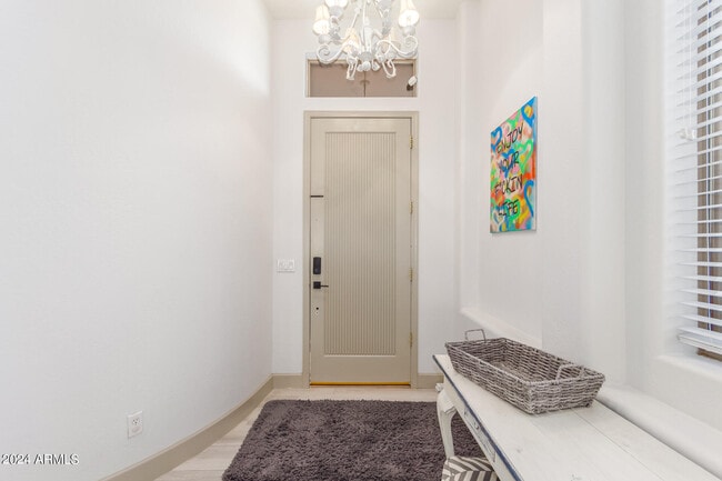 Photo - 7602 E San Fernando Dr
