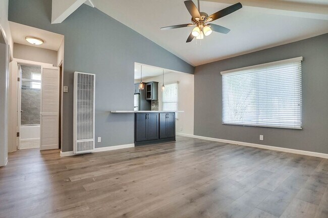 Photo - 6430 8th Ave