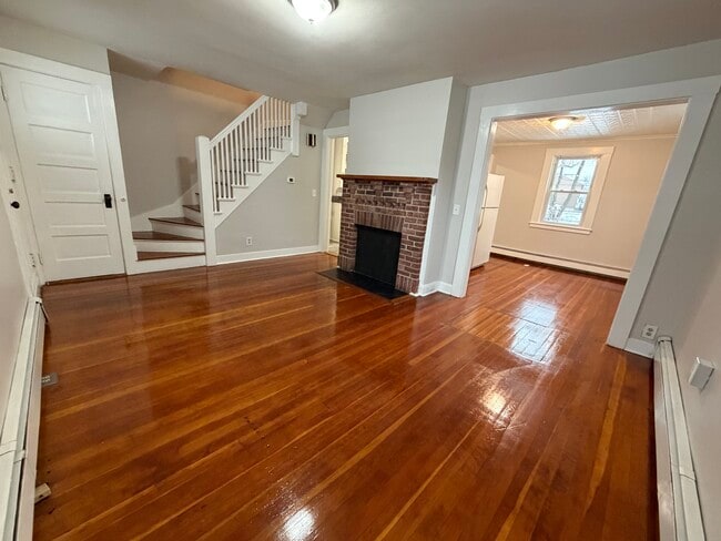 Photo - 34 Grand Ave